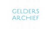 Gelders Archief