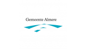 Gemeente Almere