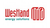 Westland Energie