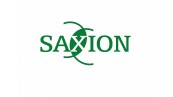 Stichting Saxion