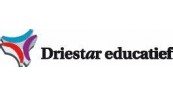 Driestar Educatief