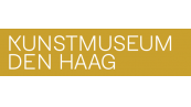 Kunstmuseum Den Haag