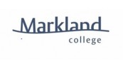 Markland College