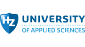 HZ university of Applied Sciences